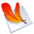 ImageReady CS 2 Icon